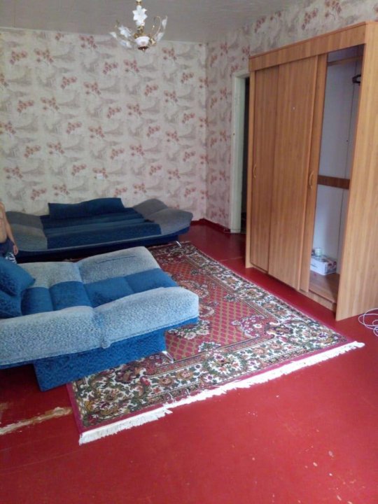 Авито астраханская область нариманов. Нариманова 5в астрахань. Авито астраханская область нариманов. Авито астраханская область нариманов. Вододелитель нариманов астрахань.