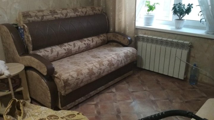 Диваны Продажа В Горно Алтайске Интернет Магазин