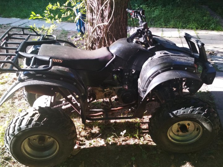 Квадроцикл отзывы владельцев. Квадроцикл Irbis atv150 150см3. Irbis atv 150 черны. Irbis квадроцикл черный. Квадроцикл Ирбис 150 2013 года грязь