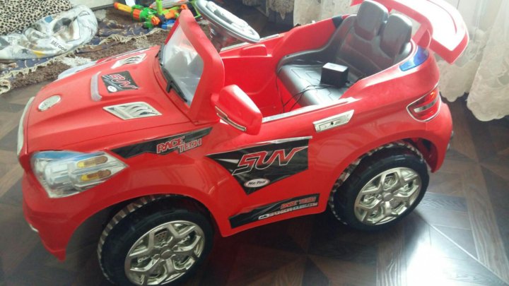 Детский электромобиль мини купер. Электромобиль детский jeep 4x4. Красивая детская машина. Машина для детей авито кировград. Авито авто детская.