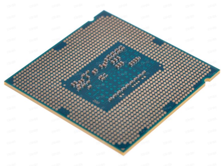 I5 4590s. Процессор: Intel Core i5-4590 / AMD FX 8350. 4590mt3150994.