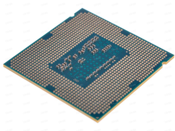 Intel i5 4590. I5 4590.