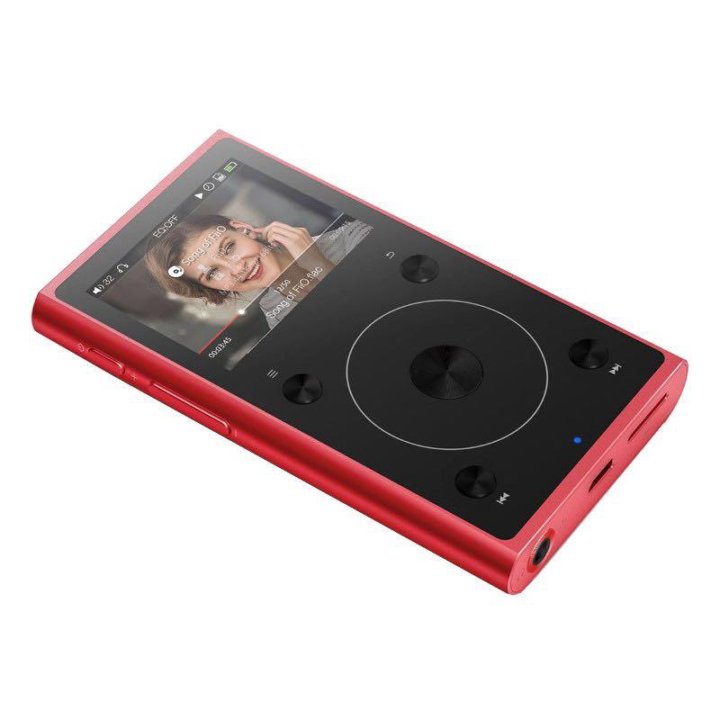 Fiio x3 mk3. Fiio x1. Портативный плеер fiio. Портативный плеер fiio. Fiio x1 ii.