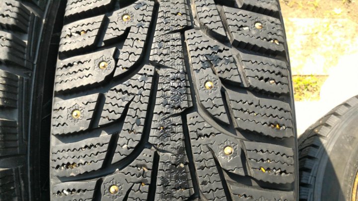 195 r15 зимние шины hankook. 195/65r15 Hankook w429 91t. Автомобильная шина Hankook Tire Winter i*Pike RS w419 195/70 r14 91t зимняя шипованная. Hankook Winter i'Pike 195/60 r15 88t где Дата. Автомобильная шина Hankook Tire Winter i*Pike RS w419 195/65 r15 95t зимняя шипованная.