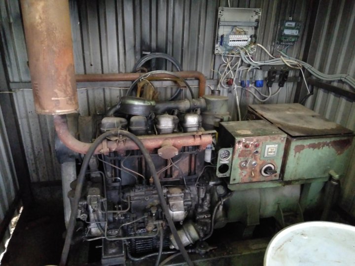 Агрегаты дизельные ад. Дгу ад120-т400-1р. Дизельный генератор (электроагрегат) ад-16-т400-1в. Дизельный генератор тсс ад-16с-т400-1рм11, (17600 вт). Ад400-т400.