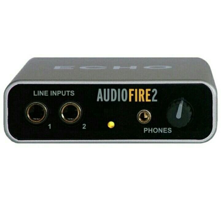 1. 1. внешняя звуковая карта цап. конвертер digital toslink \ coaxial to rca analog \ 3. внешняя звуковая карта цап.