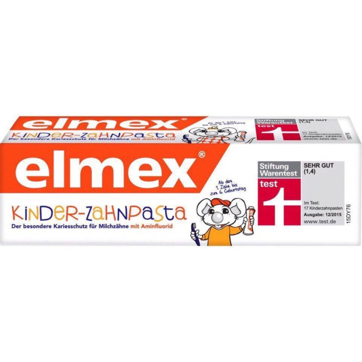 Elmex зубная паста для детей 0 2. Elmex Kids зубная паста. Элмекс фтор и кальций паста. Зубная паста Элмекс с фтором 2000 ppm. Elmex зубная паста для детей с фторидом до 1000 РРМ.