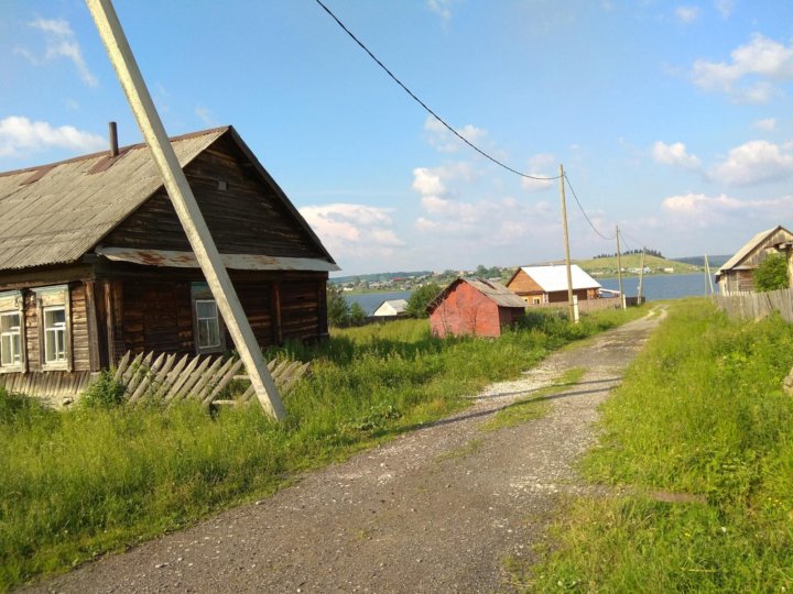 Авито свердловская область недвижимость. Село Сылва Шалинский. Село Сылва Шалинский район Свердловской области. Деревня пермяки Шалинский р-н.Свердловская. Сылва школа Шалинский район Свердловская.