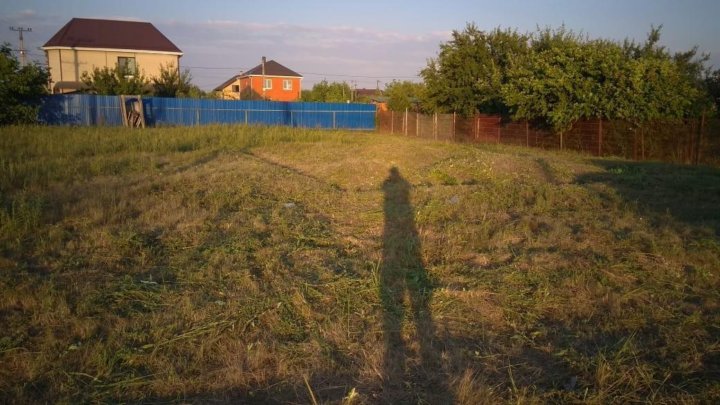 Снт ива бердск сайт карта