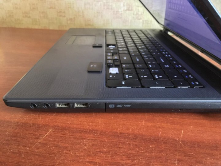 Ноутбуки Acer Купить В Красноярске