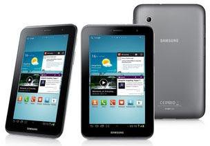 0 gt-p3100. 0 p3110. 0 8gb. Samsung tab 2 7. Samsung tab 2 7.