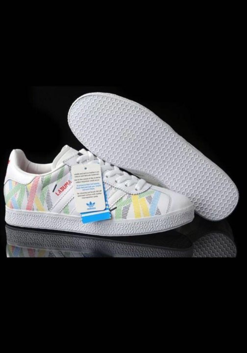 adidas gazelle silver green womens adidas Gazelle Bold Shoes - Women's - Aurora Coffee / Light Pink / Gold