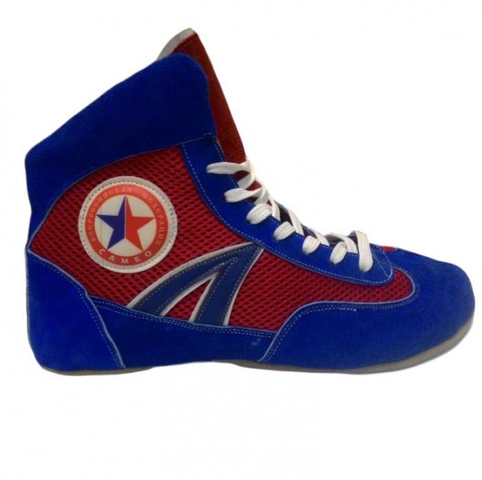 Самбовка крепыш размерный ряд. Куртка для самбо крепыш я размерная сетка. Размер борцовок таблица. Самбовка крепыш размерный ряд. Самбовки размерная сетка.