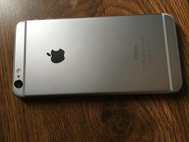 Space grey 8. Iphone 6s зацарапанный. Лжк6 64.