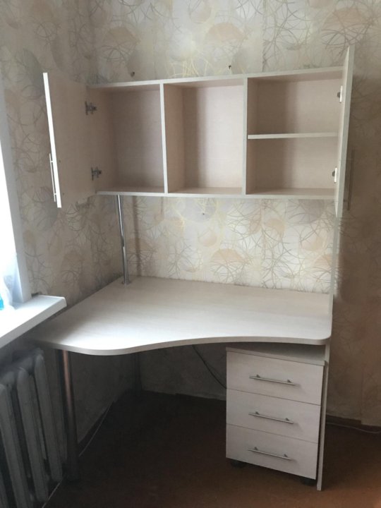 Магазин Авито Киров