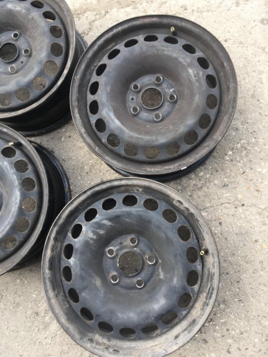 штампованные диски r16 на фольксваген джетта. диски штампованные r16 фольксваген. диски штампованные r16 фольксваген. штампованные диски r14 джетта. штампованные диски r14 джетта.