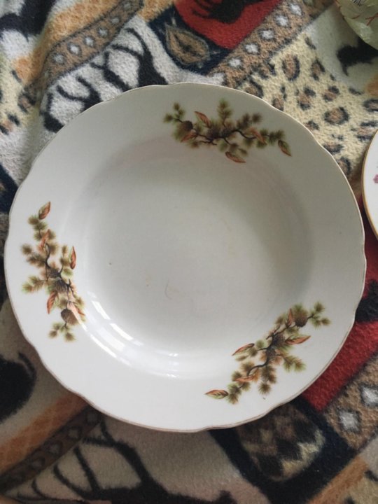 China in japan made
