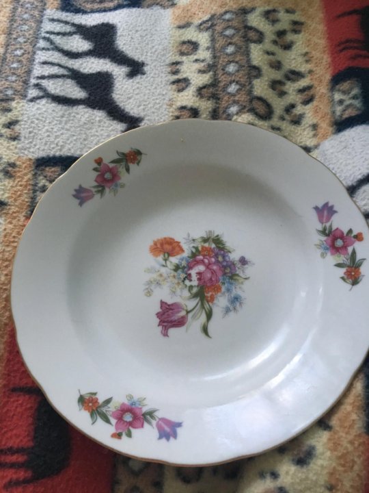 China in japan made