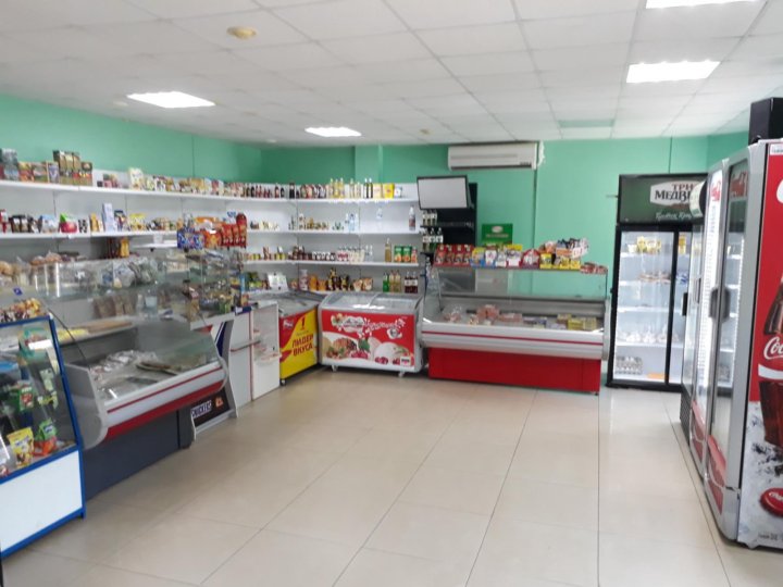 Магазин инжавино. Талдом собцова 22. Торговое помещение. Авито торговая площадь. Посёлок октябрьский пермский край улица трактовая.