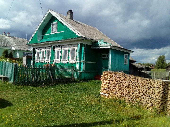 Погода в пестяках ивановская обл. Поселок Пестяки Ивановская область. Деревня Пестяки Ивановской области. Иваново Пестяки. Происхождении поселка Пестяки.