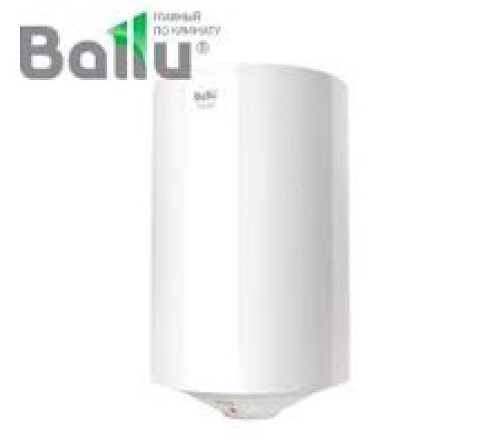 Ballu artendo dh bwh/s 80. Ballu artendo dh 100. Ballu artendo dh 100. Котел stout 12 квт. Водонагреватель электрический аккумуляционный модель:bwh/s 80 trust.