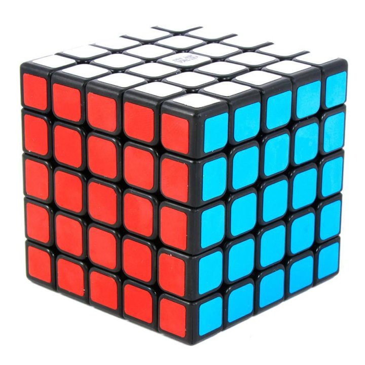 New cube. Кубик MOYU 5x5 Guanchuang. Кубик Рубика 20х20. Кубик Рубика 20 на 20. Огромный кубик Рубика 100x100.