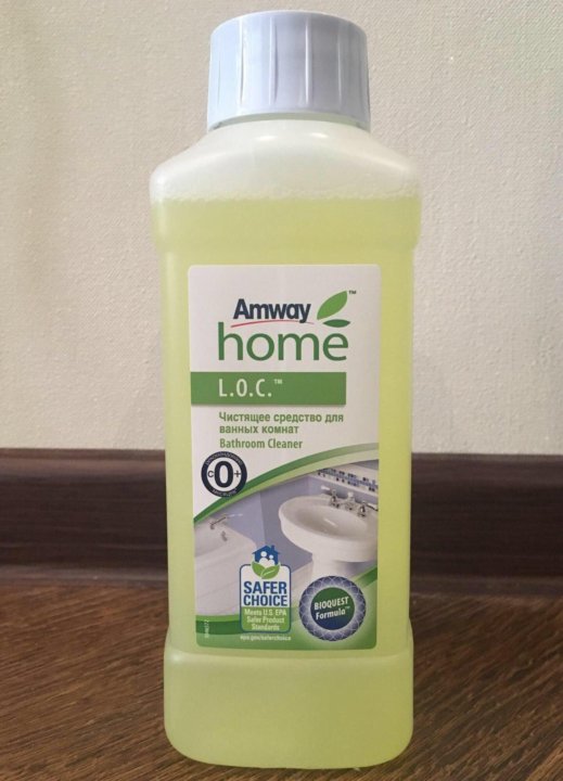 Deodorant Amway (Amway): review, choice, reviews Deodorant Amway (Amway): review, choice, reviews