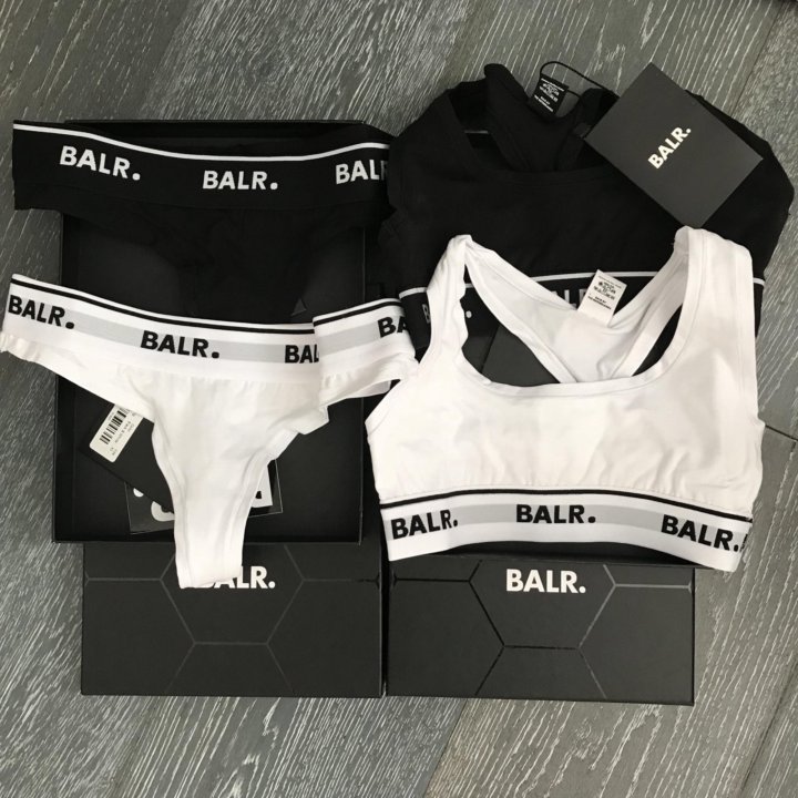 BALR. 2 000 . 28