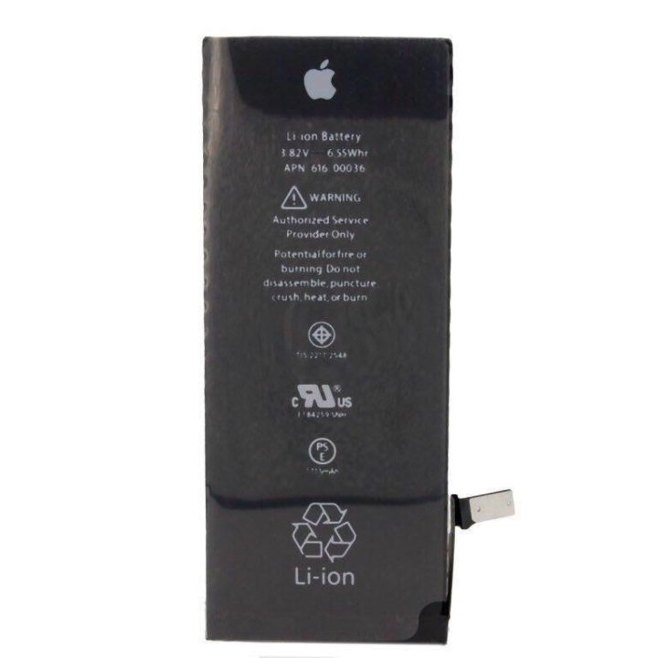 акб/ аккумулятор apple iphone 6s. Iphone 6s+ оригинал акб оригинал. аккумулятор усиленный для iphone 6s (2200mah) wewo. аккумулятор для apple iphone 6s. акб айфон 6.