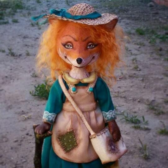 Лиса алиса 7 букв сканворд. Герои буратино лиса алиса. Лиса алиса 7 букв сканворд. Буратино персонажи лиса алиса. Базилио кот сказочный персонаж.