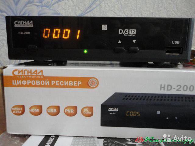 Тюнер сигнал. Цифровой ресивер сигнал hd-200. приставка сигнал hd-200 50 каналов. hd 200. приложение для приставки сигнал hd 200.