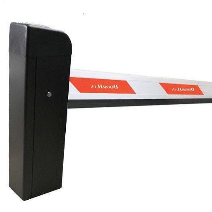 Стрела шлагбаума barrier pro. DOORHAN Barrier-Pro-5000. Шлагбаум DOORHAN Barrier Pro 5000. DOORHAN Barrier-Pro-4000. Шлагбаум DOORHAN Barrier-Pro-4000.