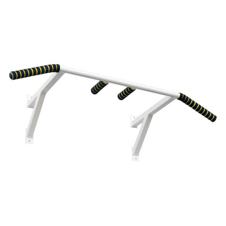 Длинный турник. Настенный турник мультихват canpower. Турник настенный basefit spektr 1. Длинный турник. Длинный турник.