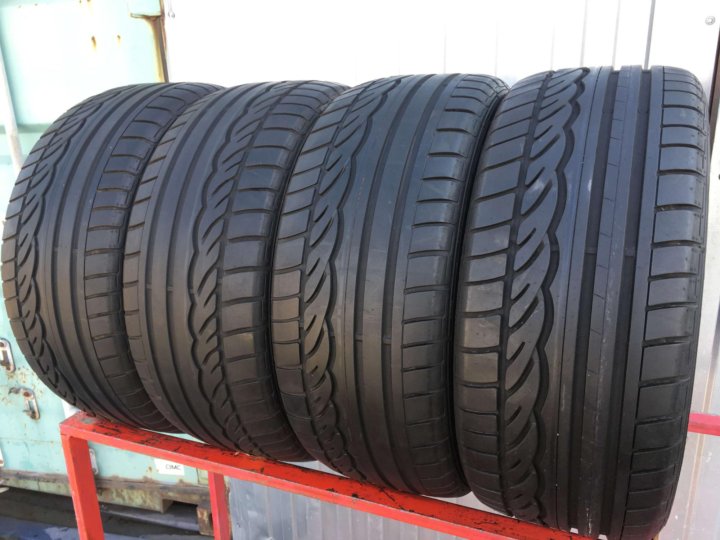 Dunlop 225 50 r17. Данлоп 225 50 17 лето.