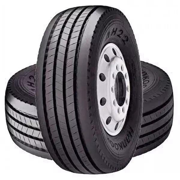 Шины 22. Hankook ah22. 315/70 R22.5 Hankook Ah 22. Ханкок 12r22.5. Hankook 12r22.5 ah22.