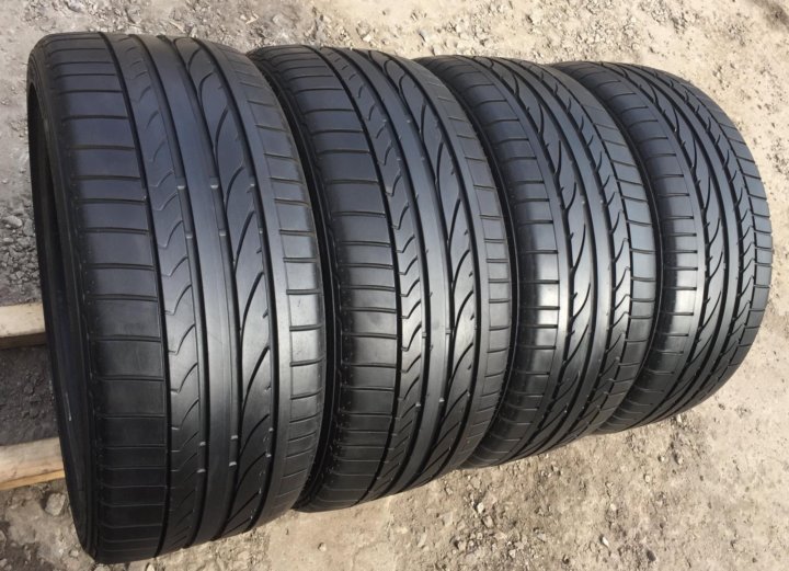 Bridgestone 265 35 r19. Bridgestone 265 35 r19. 265/35 r19. Bridgestone 265 35 r19. Hankook 255/35 r19 96v.