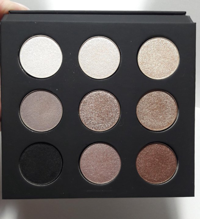 палетка make. тени make up for ever d 326. Make up for ever pro sculpting palette 20. Make up forever палетка корректоров. макияж палетка revolution carmi.