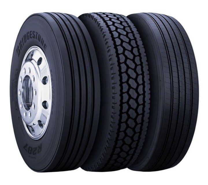 Покрышка грузовик. 385/65r22.5 Bridgestone Duravis rs2. 385/65r22.5 Bridgestone Duravis r-Steer 002 EVO. Белшина Forcerra 315/80. 295/75r22.5 lanvigator d-808.