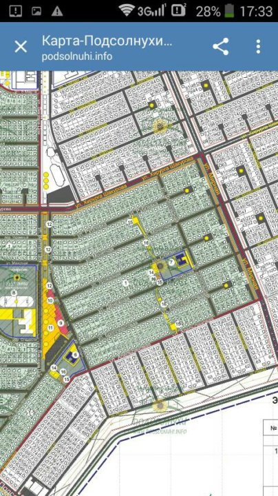 Карта подсолнечника. Кадастровая карта Подсолнухи Набережные Челны. Подсолнухи Набережные Челны. Микрорайон Подсолнухи Набережные Челны. Подсолнухи по секторам.