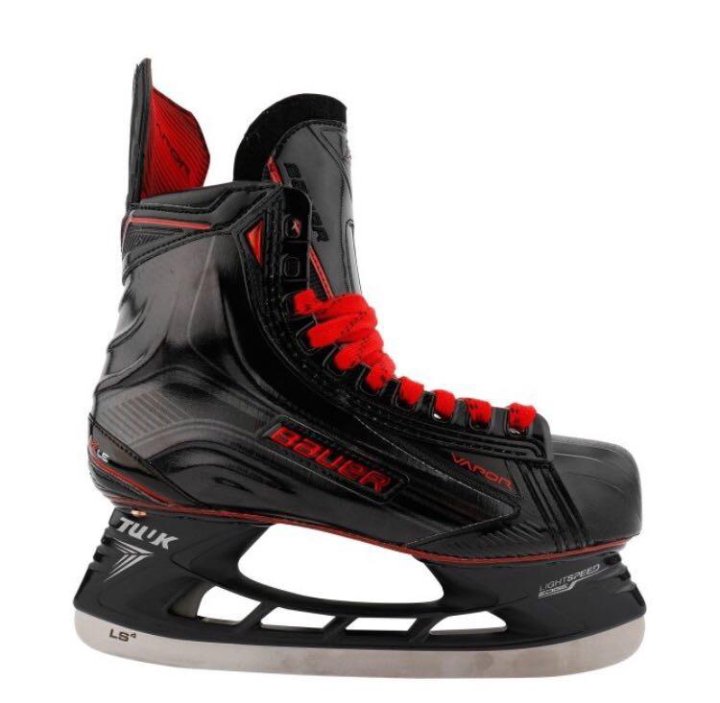 Бауэр вайпер. Коньки Bauer Vapor 1x le. Bauer Vapor 1x 2015. Bauer m1 коньки. Коньки Бауэр Икс 100.