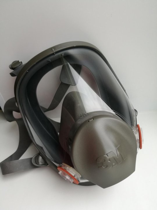 Респиратор 3м 6900. Респиратор 3м 7205. Респиратор 3м 6800. Респиратор 3м-6502. Респиратор полумаска 3м 7500.