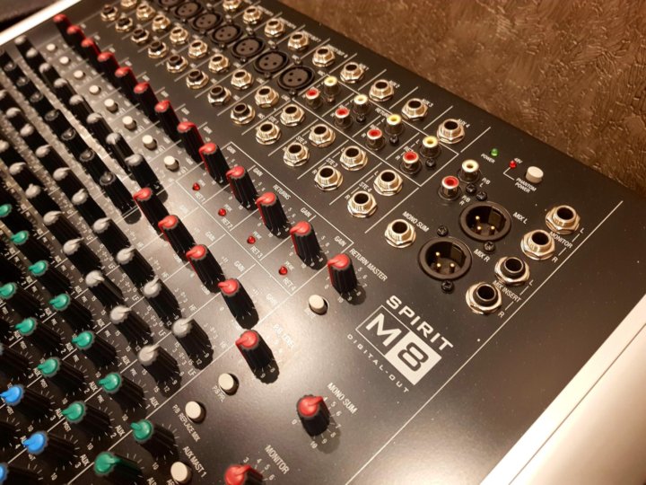M spirit. Soundcraft m8. soundcraft spirit m8. soundcraft spirit m12. soundcraft spirit m4 инструкция на русском.