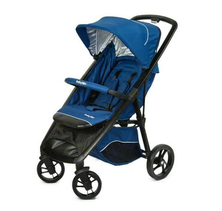 Коляска прогулочная babyton urban. Бейбитон. мир колясок новороссийск. коляски новороссийск магазины. babyton logo.
