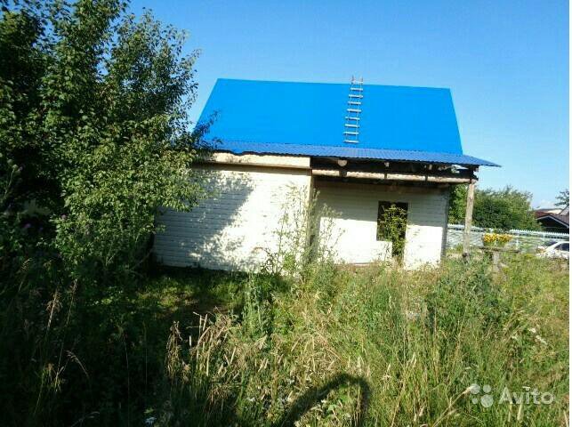 дача тольятти подстепки прибой. подстёпки снт прибой улица 19. прибой подстепки. снт прибой тольятти. дачи подстепки тольятти.