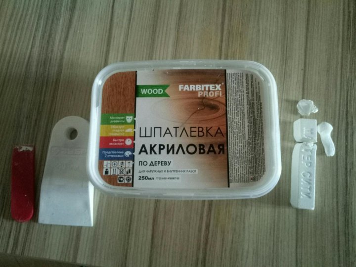 Шпатлевка по дереву акриловая. Шпатлевка FARBITEX профи Wood акриловая по дереву. Шпаклевка акриловая по дереву Престиж. Шпатлевка акриловая по дереву каштан.