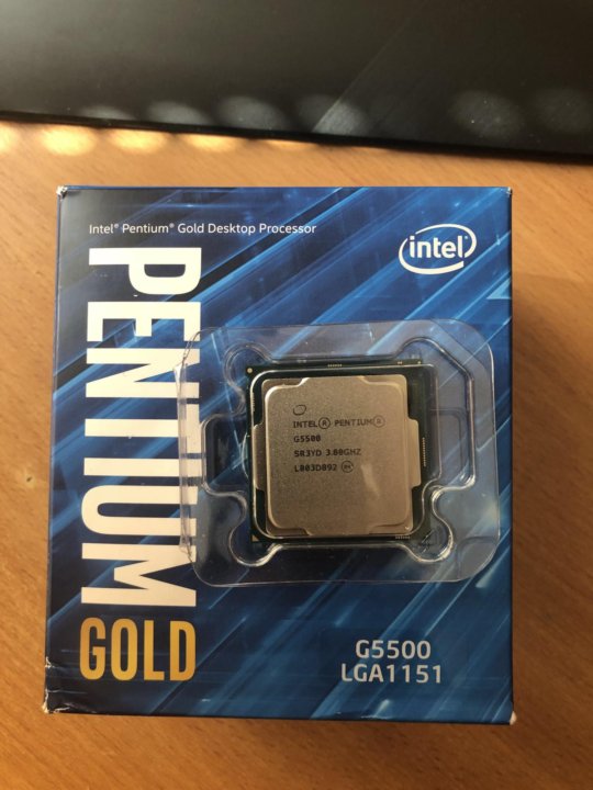Интел 5500. Intel Pentium Gold g5500. Intel Core Pentium Gold. Pentium Gold g405. Pentium Gold g5400 видеокарта.