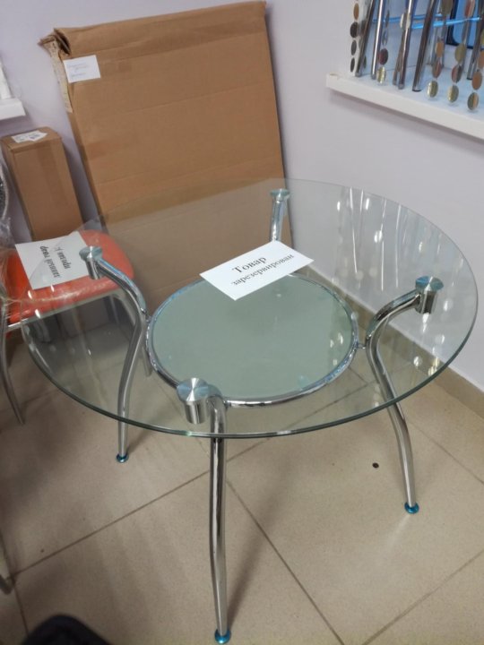 ������ �� ���������� ���� � pic 3