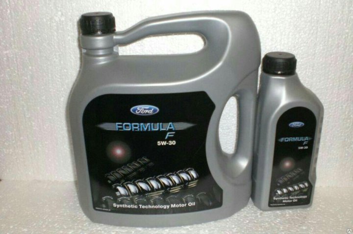 Моторное масло форд фокус 2 1.8. Моторное масло для Форд фокус 1.6 бензин. Масло Форд 5w30 5л. Ford Formula f 5w-30. Оригинальное масло Форд фокус 2.