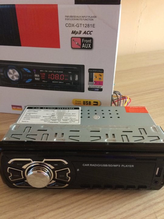 Cdx gt660. магнитола cdx. магнитола sony cdx gt575ue. магнитола cdx. Sony cdx g2000ue.