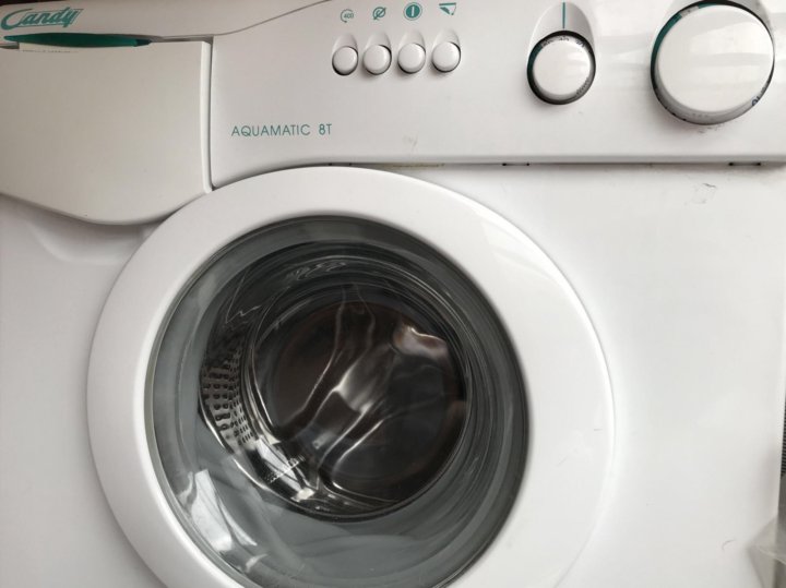 Candy aquamatic 10t. Candy aquamatic 800 t. Candy aquamatic 1000df. Акваматик 8т. Стиральная машина aquamatic 3.